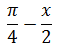 Maths-Inverse Trigonometric Functions-33874.png